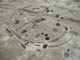 FileNo.107-104.jpg