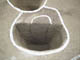 FileNo.107-106.jpg