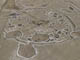 FileNo.107-108.jpg