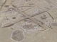 FileNo.107-109.jpg