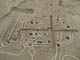FileNo.107-111.jpg