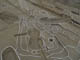FileNo.107-112.jpg