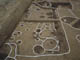 FileNo.107-113.jpg