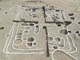 FileNo.107-114.jpg