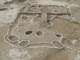 FileNo.107-115.jpg