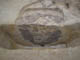 FileNo.107-126.jpg