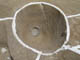 FileNo.107-128.jpg