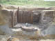 FileNo.107-129.jpg