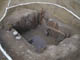 FileNo.107-131.jpg