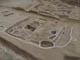 FileNo.107-135.jpg