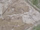 FileNo.107-138.jpg