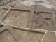 FileNo.107-142.jpg