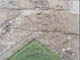 FileNo.107-143.jpg