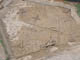 FileNo.107-144.jpg