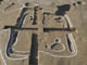 FileNo.107-149.jpg