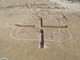 FileNo.107-150.jpg