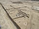 FileNo.107-151.jpg