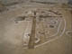 FileNo.107-153.jpg