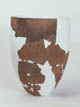 FileNo.107-159.jpg