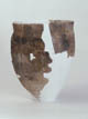 FileNo.107-160.jpg