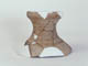 FileNo.107-163.jpg