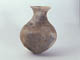 FileNo.107-164.jpg