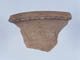 FileNo.107-165.jpg