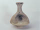 FileNo.107-167.jpg