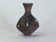 FileNo.107-168.jpg