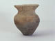 FileNo.107-170.jpg
