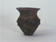 FileNo.107-171.jpg