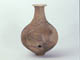 FileNo.107-175.jpg