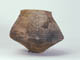 FileNo.107-176.jpg