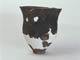 FileNo.107-178.jpg