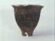 FileNo.107-179.jpg