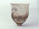 FileNo.107-181.jpg