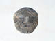 FileNo.107-186.jpg