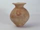 FileNo.107-187.jpg