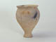 FileNo.107-188.jpg