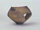 FileNo.107-191.jpg