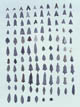 FileNo.107-192.jpg