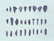 FileNo.107-193.jpg