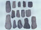 FileNo.107-194.jpg