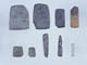 FileNo.107-195.jpg