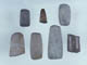 FileNo.107-196.jpg