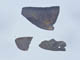 FileNo.107-197.jpg