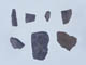 FileNo.107-199.jpg