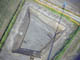 FileNo.108-001.jpg