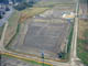 FileNo.108-002.jpg