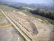 FileNo.108-003.jpg